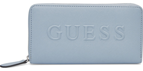 Cartera Guess Factory S9410599-pdn
