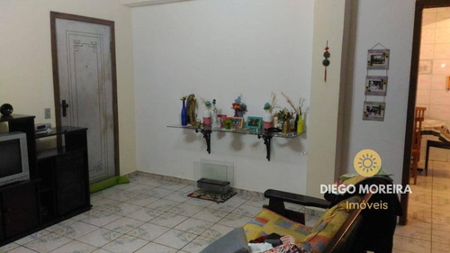 Imagem 8 de 15 de Chácara À Venda Em Terra Preta Com 3.140 M² - Ch157