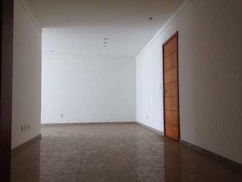 Imagem 12 de 23 de Vende Apartamento 4 Quartos Na Praia Da Da Costa, Vila Velha - Es - 52