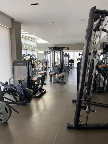 Casa En Venta En Cancún
