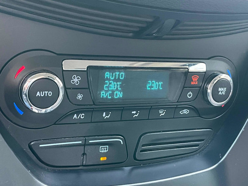 Ford Kuga 1.6 Sel 6at Awd T 180cv 2013