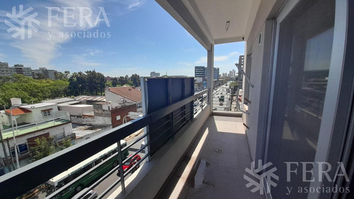 Imagen 9 de 14 de Venta De Departamento 2 Ambientes Con Balcón En Avellaneda (25437)