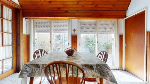 Casa En Venta En La Plata