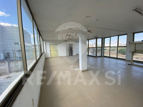 Ctv Terreno Comercial/ Indrustrial Venta La Piedad