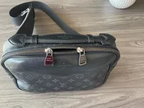 Luxury Store - MORRAL LOUIS VUITTON PEQUEÑO DAMA