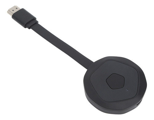 Adaptador Wifi Display Dongle Inalámbrico 1080p 2.4g 5g De D