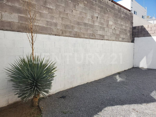 Imagen 22 de 24 de Casas En Renta Zona Reliz Cerrada Castilla Chihuahua