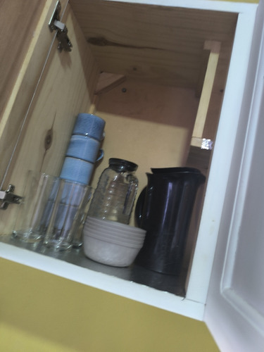 Casa Piscina Climatizada Abierta Fuera De Servicio