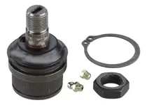 Comprar Muñon Delantero Inferior F100\u002Ff250\u002Ff350\u002Fcj5\u002Fcj6\u002Fcj7