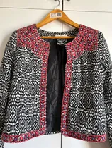 Comprar Blazer Rapsodia Chebar Zara Mango Cher Portsaid Markova H&m