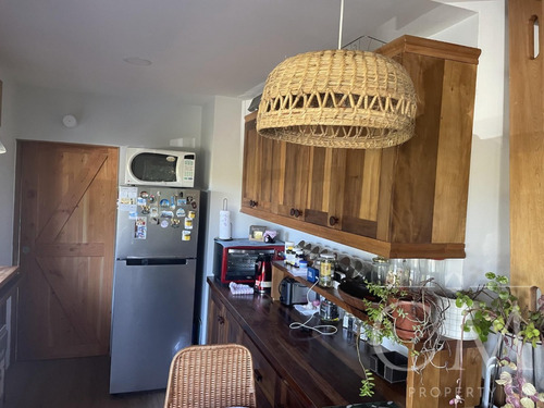 Casa En Fundo La Leona , Futrono