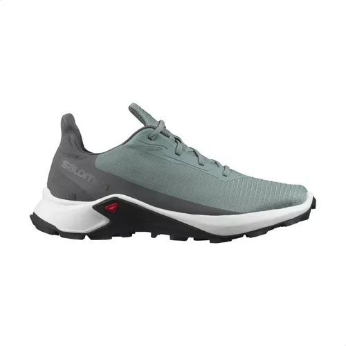 Zapatillas Salomon Hombre Patrol 415830 + MEDIAS GRATIS!