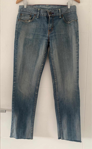 Jean Levis Premium W30 L32