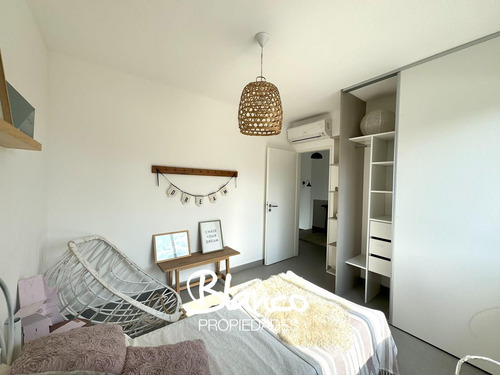 Casa En Venta En Pilar, G.b.a. Zona Norte