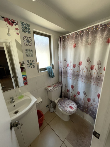 Imagen 4 de 14 de Casa En Venta Barrio Portezuelo