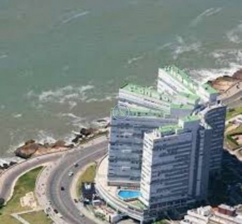 Departamento 3 Amb Alquiler Temporal Verano Invierno Mar Del Plata