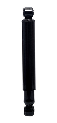 Imagem 3 de 4 de Amortecedor Super Diant/tras Mb 608 L 610 L Cofap B47417