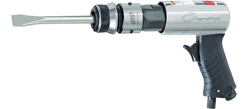 Ingersoll Rand 426 Herramienta De Corte Reversible De 3 PuLG