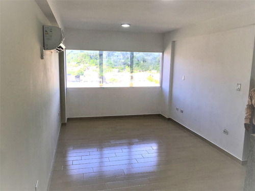Imagen 2 de 18 de Bienes Globales Vende Apto A Estrenar En Conj Resd Las Calas Suites I Puerto Ordaz