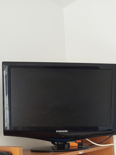 Tv / Monitor Samsung  32 Pulgadas 