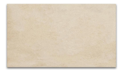 Ceramica Alto Transito Alberdi California Beige 34x51
