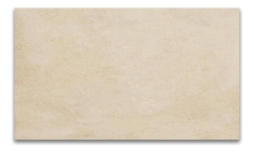 Ceramica Alto Transito Alberdi California Beige 34x51 