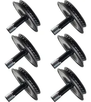 Comprar Juego De 6 Quemadores Estufa Iem Mabe Easy
