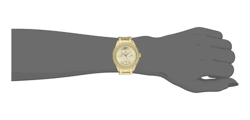 Bulova 97n102 best sale