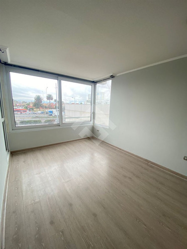 Departamento 2d+2b Con Estacionamiento. En Maipú