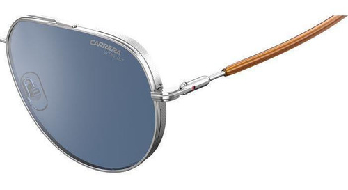 Imagen 4 de 4 de Lentes De Sol Carrera 221/s 010/61