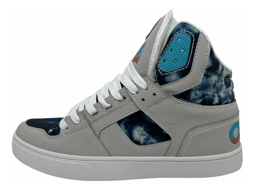 Tenis balenciaga clones hot sale