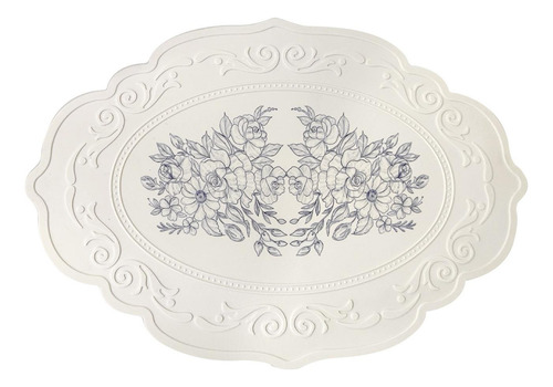 & Manteles Individuales Para Mesa, Manteles Individuales,