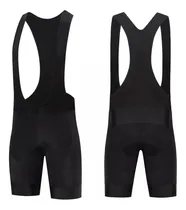Comprar Culotte Con Gel Short Ciclismo Mtb Y Ruta