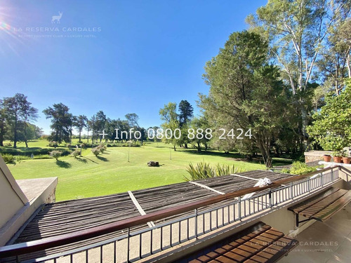 Imagen 5 de 30 de Departamento De 3 Ambientes En Venta En La Reserva Cardales