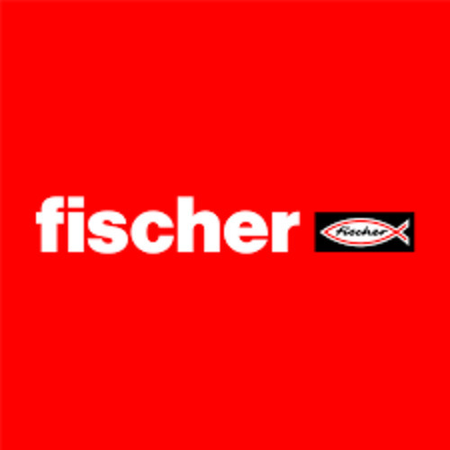 Silicona Sellador Flex Ms Fischer Flexible Y Pintable Blanco