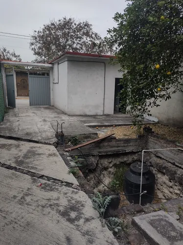 En Venta Casa En Cuautla Morelos.