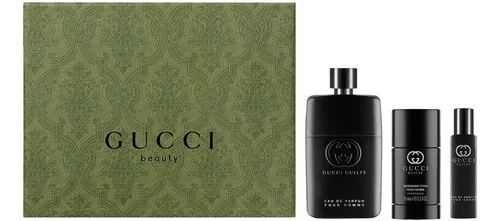 Gucci absolute hombre hotsell
