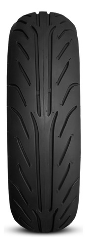 Pneu Moto Aro 13 110/70-13 Technic Power City 48s Dianteiro
