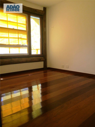 Imagem 13 de 30 de Casa Com 4 Dormitórios À Venda, 260 M² Iucas - Teresópolis/rj - Ca0399