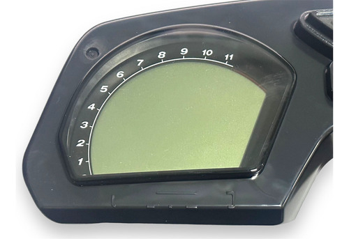 Painel Instrumento Completo Cb650f Cbr650f 14-19 Novo Origi.