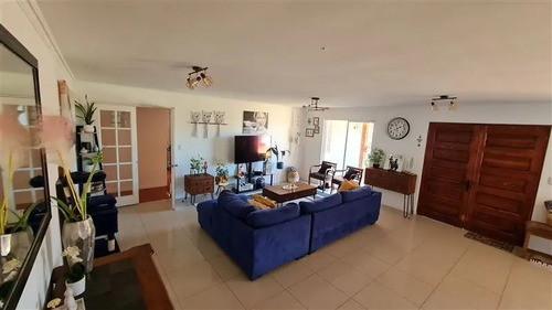 Venta Parcela Con Recepción Final En Padre Hurtado