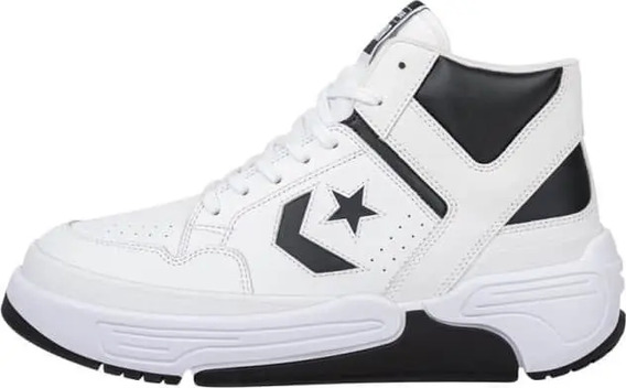 Tenis Converse Basketball | MercadoLibre 📦