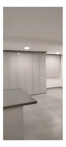 Apartamento En Arriendo En Rionegro Unidad Cerrada