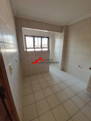 Imagem 11 de 30 de Apartamento Com 2 Dorms, Centro, Taubaté - R$ 319 Mil, Cod: 60543 - V60543