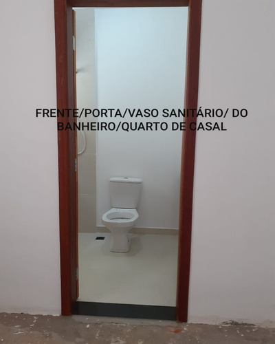 Imagem 26 de 30 de Casa - Ca00563 - 69215461