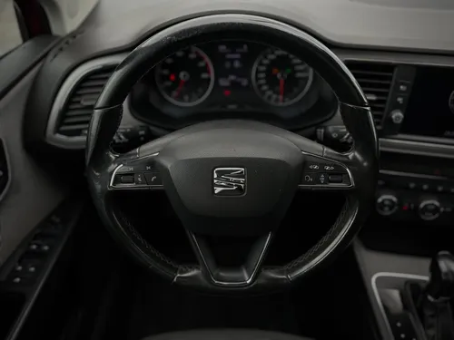 Seat Leon 1.4 St At