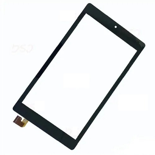 Mica Táctil  Para Tablet Alcatel Pixi 4 7  - 8063