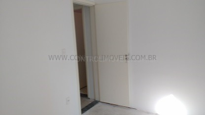 Imagem 3 de 9 de Apartamento - Ref: 01641