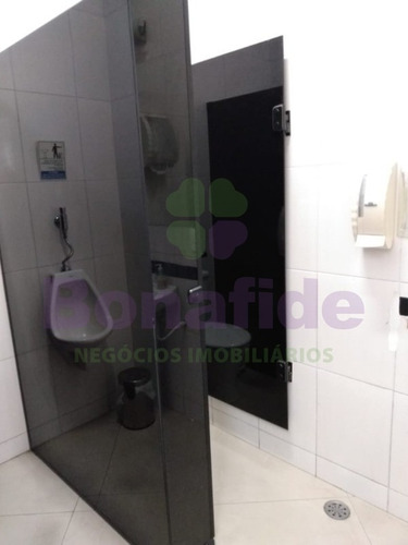Imagem 25 de 30 de Prédio Comercial A Venda, No Bairro Parque Residencial Eloy Chaves, Na Cidade De Jundiaí. - Sl08042 - 68151059