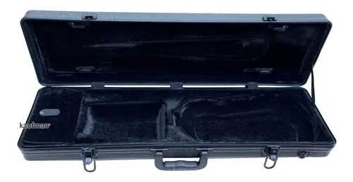 Cuscino Per Violino Wolf Forte Primo: Regolabile In Altezza, Compatibile Con Taglie 4/4 E 3/4 - Ideale Per Praticità E Comfort